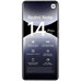XIAOMI REDMI NOTE 14 PRO PLUS 8+256GB DS 5G MIDNIGHT BLACK OEM-RO34 XIAOMI REDMI NOTE 14 PRO PLUS 8+256GB DS 5G MIDNIGHT BLACK OEM
